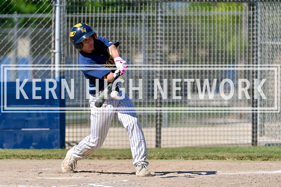 (2MD) KHSD - KVHS Baseball 20250506 (9)