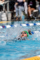 2024-SwimChampionships-Day2-10