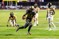 (2MD) KHSD - Boron at Del Oro 20240913 (16)