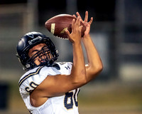 Foothill at Highland FB019