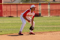 Baseball-LHS-Vs-CHS-March22-15