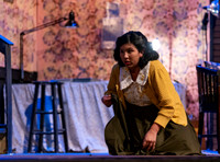 (2MD) KHSD - GVHS Theater Wait Until Dark 20240927 (20)