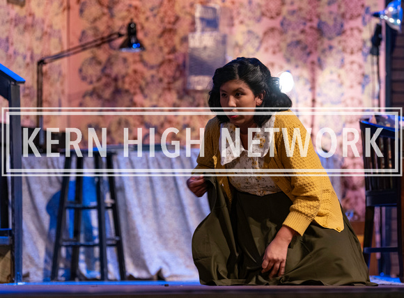 (2MD) KHSD - GVHS Theater Wait Until Dark 20240927 (20)