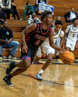 Centennial @ BHS Boys BBall014