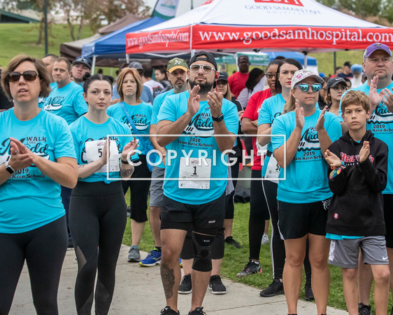 MADD Walk Run19