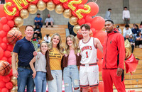hb21122 FrontieratCentennialbball013