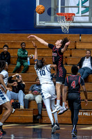 Centennial @ BHS Boys BBall024
