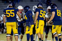Football-ShafterPlayoff-Rd1-2022-12