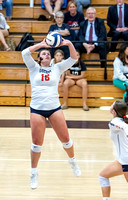 Centl at Liberty VB016