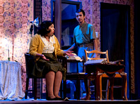 (2MD) KHSD - GVHS Theater Wait Until Dark 20240927 (16)