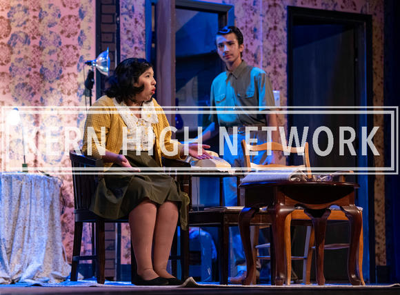 (2MD) KHSD - GVHS Theater Wait Until Dark 20240927 (16)