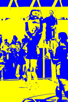 (2MD) KHSD - DelOro at KVHS Volleyball 20240829 (14)