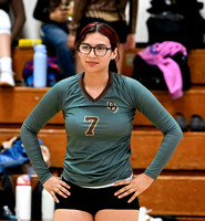 (2MD) KHSD - DelOro at KVHS Volleyball 20240829 (20)