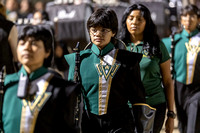 FOOTBALL-FOOTHILL@WEST-JOE-17