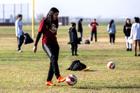 MMHS Kicksgiving Soccer Camp 20221112_0169-1