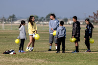 MMHS Kicksgiving Soccer Camp 20221112_0262-1