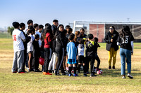 MMHS Kicksgiving Soccer Camp 20221112_0281-1