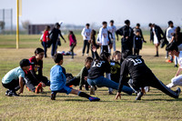 MMHS Kicksgiving Soccer Camp 20221112_0398-1