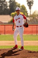 Baseball-LHS-Vs-CHS-March22-4