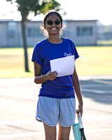 Ridgeview v Arvin- By Javier Valdes