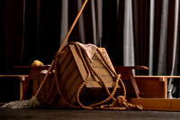 KHSD - NHS Theatre Peter and the Starcatcher 20221118_0106-1