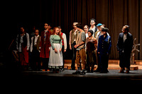 KHSD - NHS Theatre Peter and the Starcatcher 20221118_0343-1