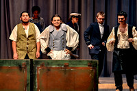 KHSD - NHS Theatre Peter and the Starcatcher 20221118_0426-1