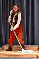 KHSD - NHS Theatre Peter and the Starcatcher 20221118_0503-1