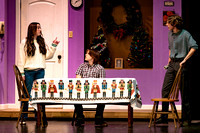 KHSD - LHS Theatre - The Best Christmas Pageant Ever 20221208_0174-1