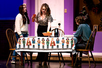KHSD - LHS Theatre - The Best Christmas Pageant Ever 20221208_0230-1
