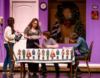 KHSD - LHS Theatre - The Best Christmas Pageant Ever 20221208_0178-Edit-1