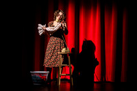 KHSD - LHS Theatre - The Best Christmas Pageant Ever 20221208_0258-Edit-1