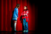 KHSD - LHS Theatre - The Best Christmas Pageant Ever 20221208_0463-Edit-1
