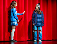 KHSD - LHS Theatre - The Best Christmas Pageant Ever 20221208_0487-Edit-1