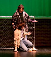 KHSD - LHS Theatre - The Best Christmas Pageant Ever 20221208_0443-Edit-1