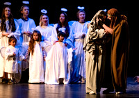 1-KHSD - LHS Theatre - The Best Christmas Pageant Ever 20221208_2323-Edit-1