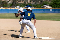 (2MD) KHSD - KVHS Baseball 20250506 (3)