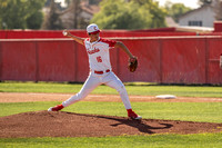 Baseball-LHS-Vs-CHS-March22-20