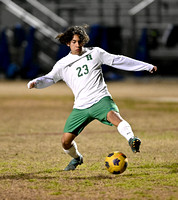 KHSD - HHS at IHS Boys Soccer 20230126_025