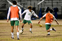 KHSD - HHS at IHS Boys Soccer 20230126_0063