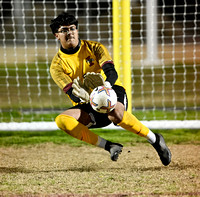 KHSD - HHS at IHS Boys Soccer 20230126_0267