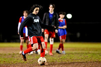 KHSD - FRHS at CHS Boys Soccer 20230124_0034-Edit