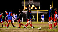 KHSD - FRHS at CHS Boys Soccer 20230124_0039-Edit