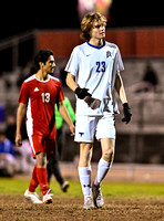 KHSD - FRHS at CHS Boys Soccer 20230124_0089-Edit