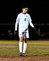 KHSD - FRHS at CHS Boys Soccer 20230124_0092-Edit