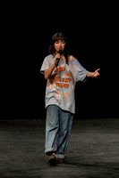 (2MD) KHSD - STHS The Bad Talent Show 20240926 (8)