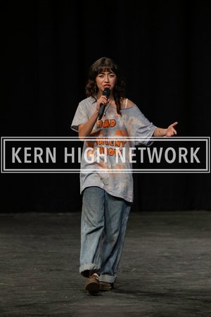 (2MD) KHSD - STHS The Bad Talent Show 20240926 (8)