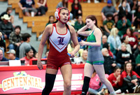 hb020123 SYCwrestling0129 copy