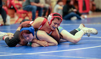 hb020123 SYCwrestling0083 copy