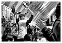 KHSD - CalCity at KVHS Boys Basketball 20230207_0119-Edit